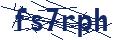 captcha-code