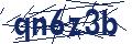 captcha-code