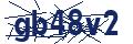 captcha-code