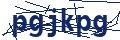 captcha-code